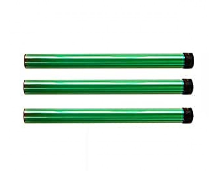 PRINT STAR OPC DRUM FOR SAMSUNG MLT D115|D116|103