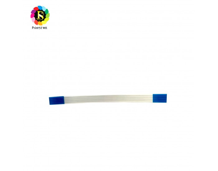 PRINT STAR PF SENSOR CABLE FOR EPSON L3110 | L3115 | L3116