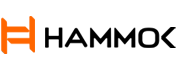 HAMMOK