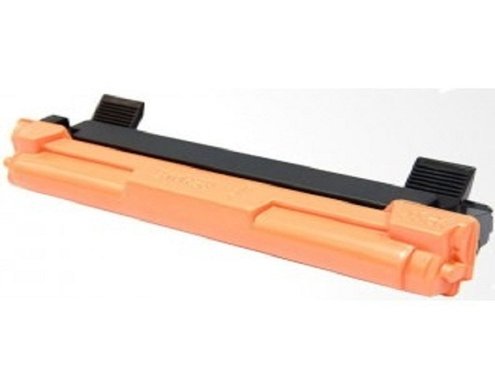 GC ORIGINAL LASERJET PRINT CARTRIDGE BROTHER TN-1020