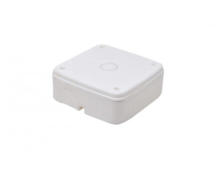 JUNCTION BOX (5"X5"X2") (OEM) (NORMAL)