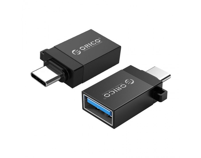 ORICO USB C TYPE OTG CONNECTOR 3.0 (UT01)