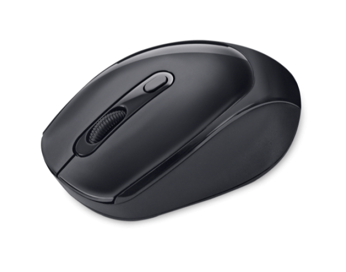 IBALL MOUSE WIRELESS FREEGO G25|G20