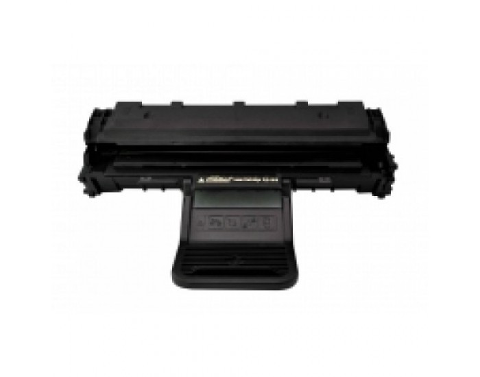 PRODOT COMPATIBLE LASER CARTRIDGES PLS1610 / 2010