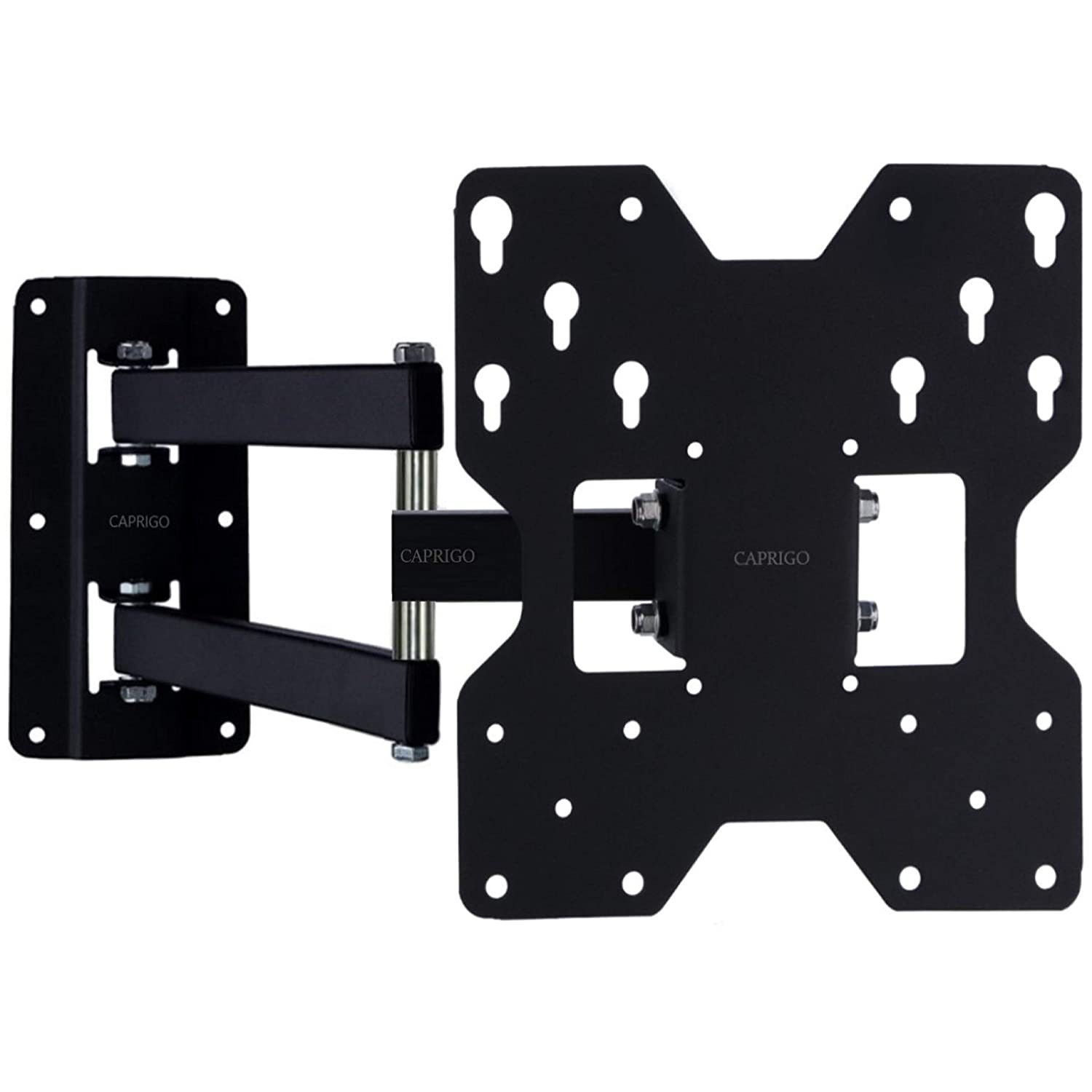 LCD WALLMOUNT KIT MOVABLE 32 & 40″ HEAVY