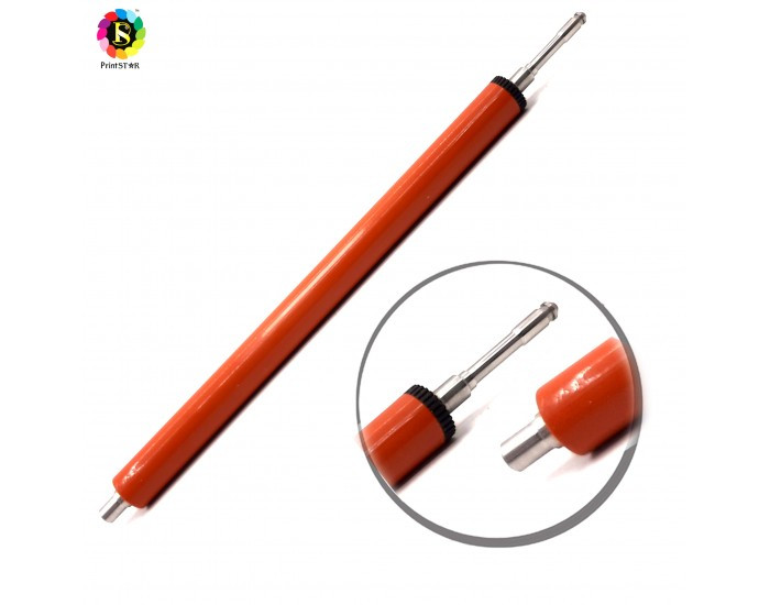 PRINT STAR LOWER ROLLER FOR HP LJ1022