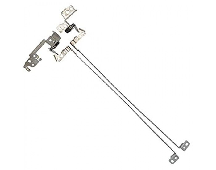 LAPTOP HINGES FOR LENOVO G570