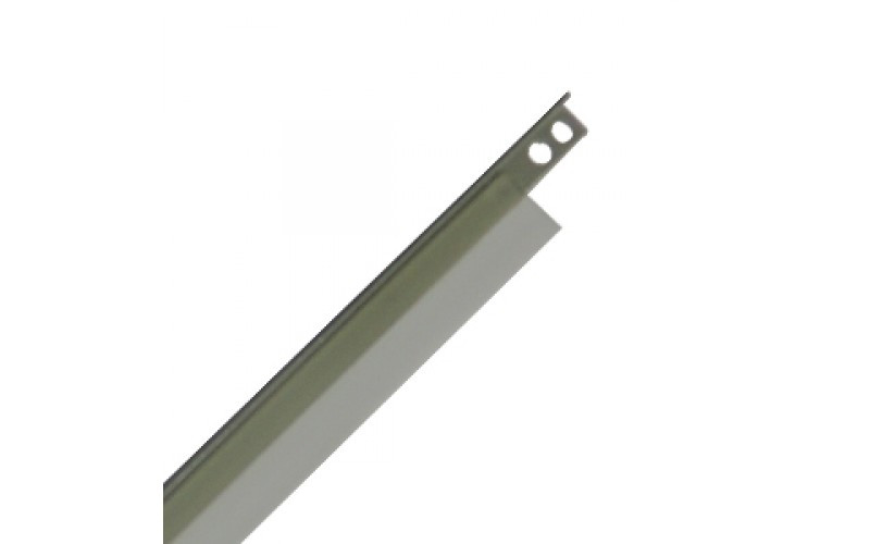 DOCTOR BLADE FOR HP 2612A|12A|15A|505A|280A