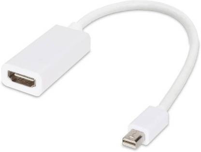 DI MINI DP TO HDMI CONVERTER CABLE