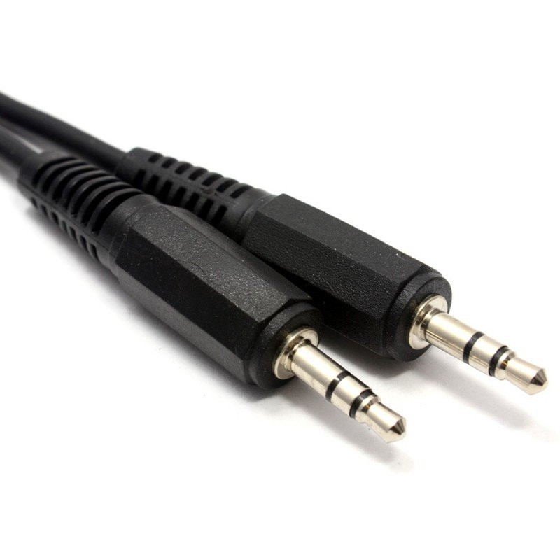 AUX CABLE ORIGNAL 3M