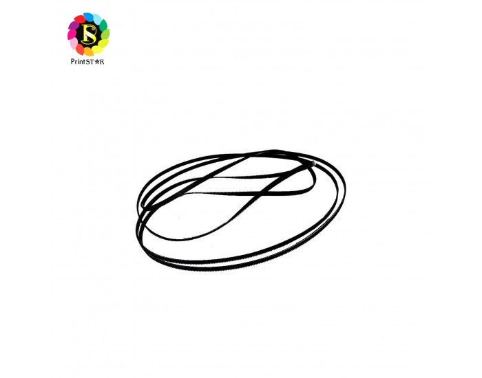 PRINT STAR TIMING BELT FOR EPSON L800 | L805