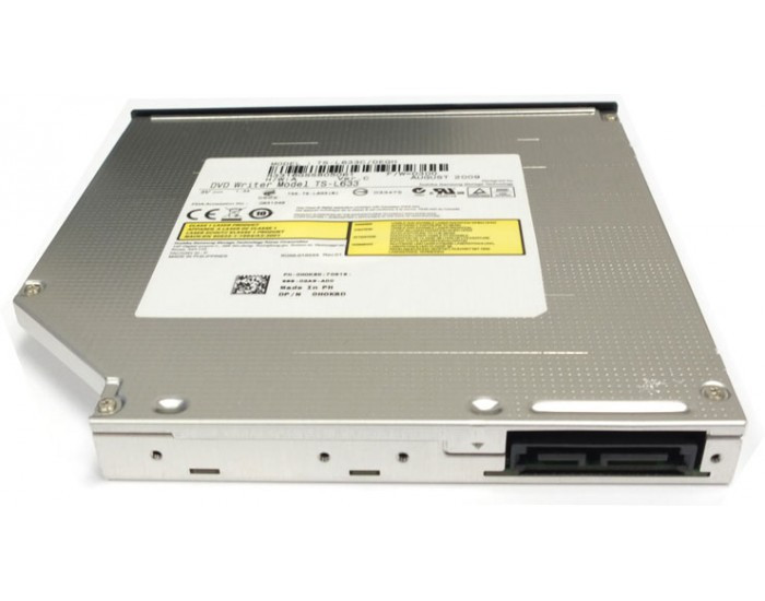 LAPTOP INTERNAL DVD/R SATA