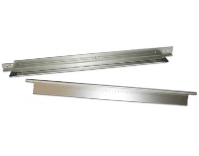 DOCTOR BLADE MLT 205E|3310