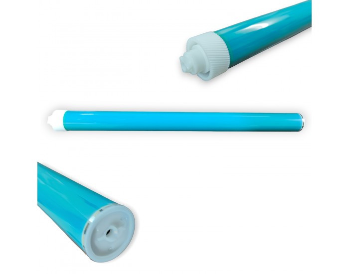 PRINT STAR OPC DRUM FOR HP 16A | 92A