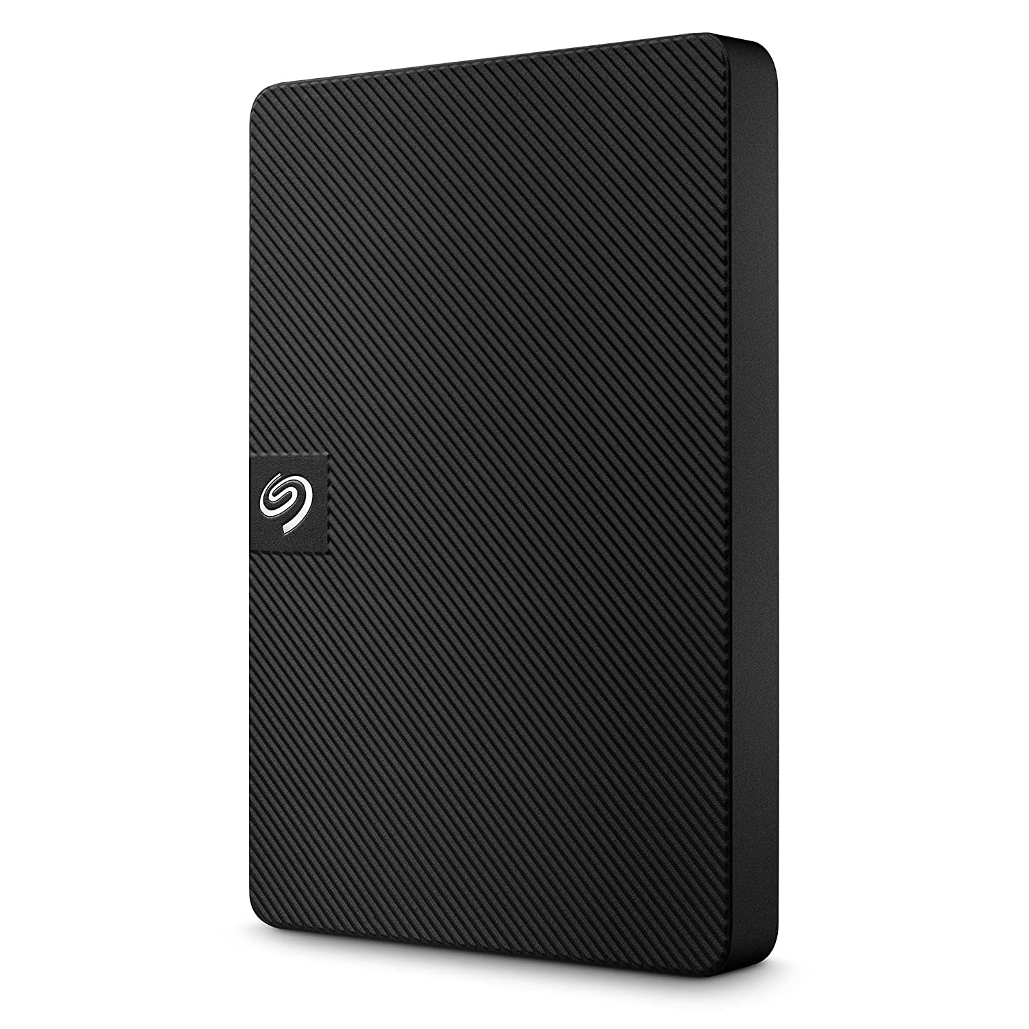SEAGATE EXTERNAL HARD DISK 1TB EXPANSION 2.5” RESCUE