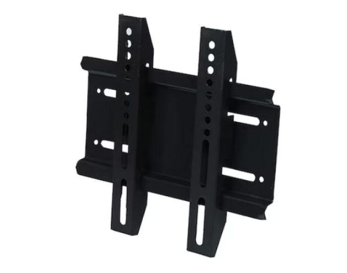 WALL MOUNT FOR TV|LED 14" TO 32" FIX