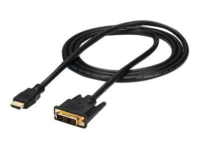 DI DVI TO HDMI CONVERTER 1.5 M
