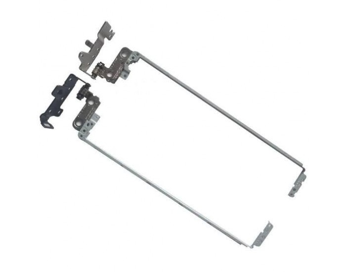 LAPTOP HINGES FOR HP 15AC