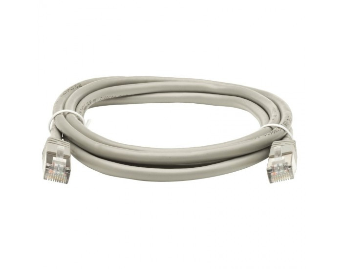 DLINK PATCH CORD CAT6 2M