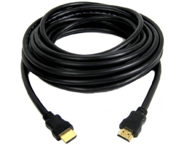 HDMI Cable 30m - Foretec Marketplace