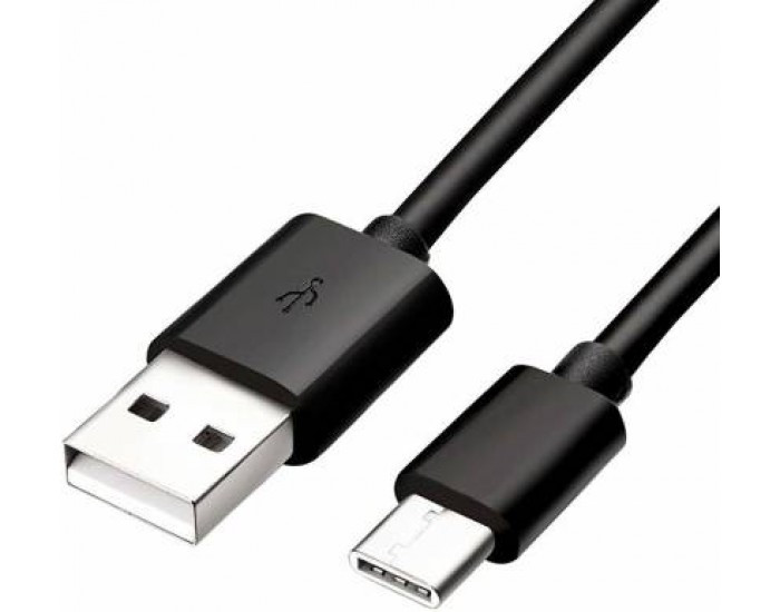 MULTYBYTE USB TO TYPE C CHARGING | DATA CABLE