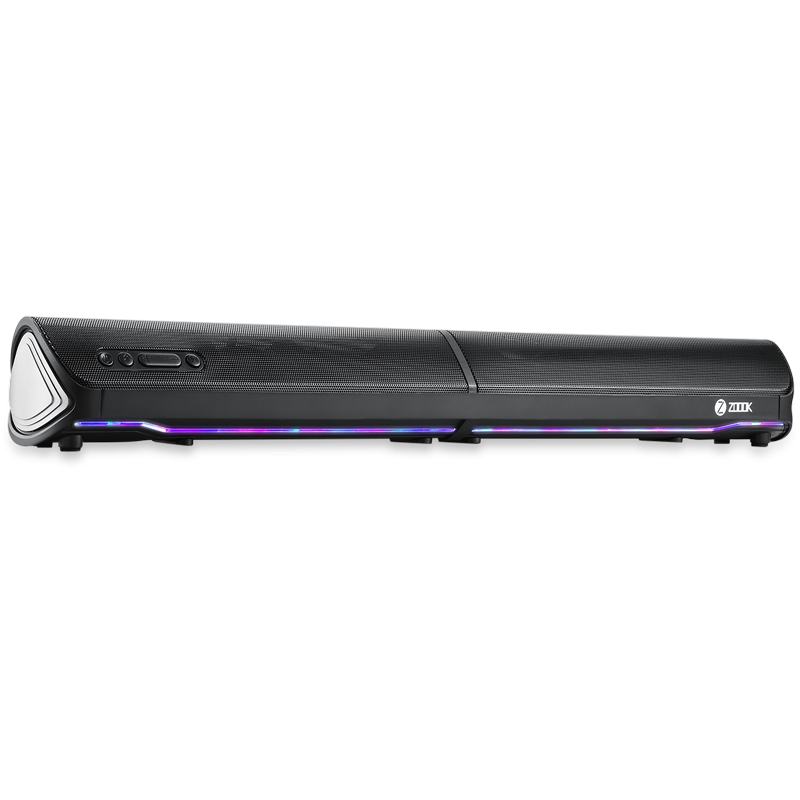 ZOOOK BLUETOOTH SOUND BAR 2.1 (STUDIO SOLO)