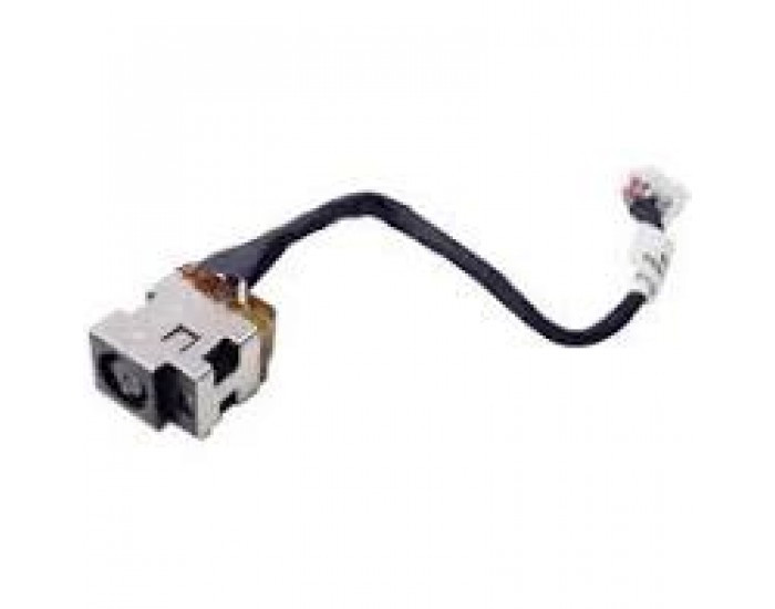 LAPTOP DC JACK FOR LENOVO Z510