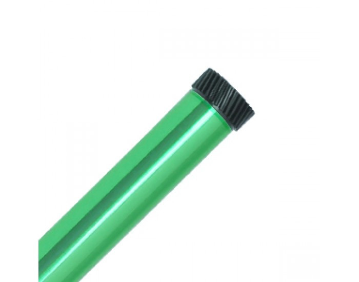 PRINT STAR OPC DRUM FOR SAMSUNG 1610|1640