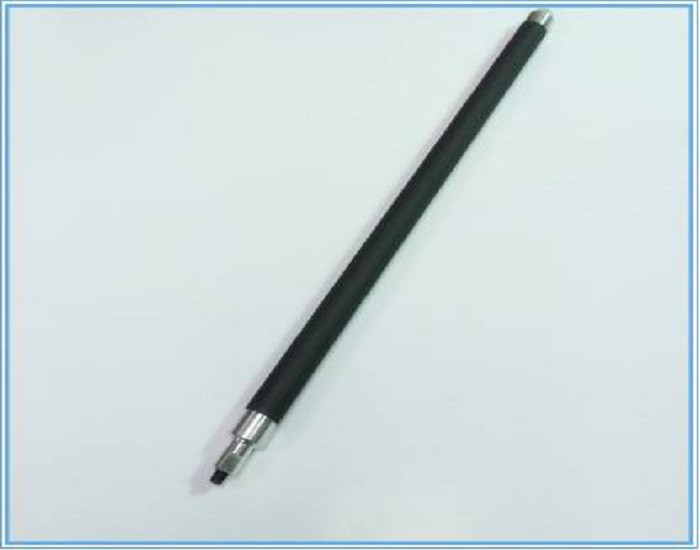 MAGIC MAG ROLLER FOR HP 18A|30A