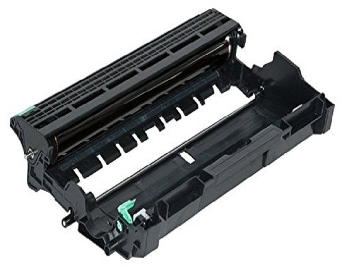 GC ORIGINAL LASERJET DRUM CARTRIDGE BROTHER DR-2365