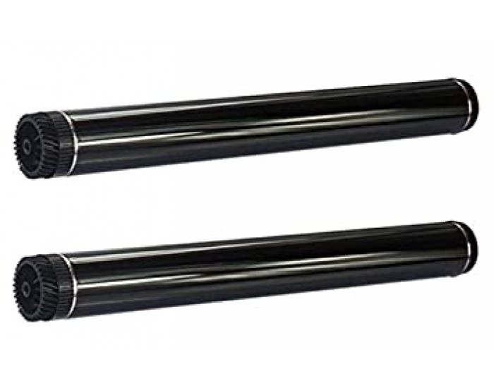 PRINT STAR OPC DRUM FOR BROTHER 2365|630|660