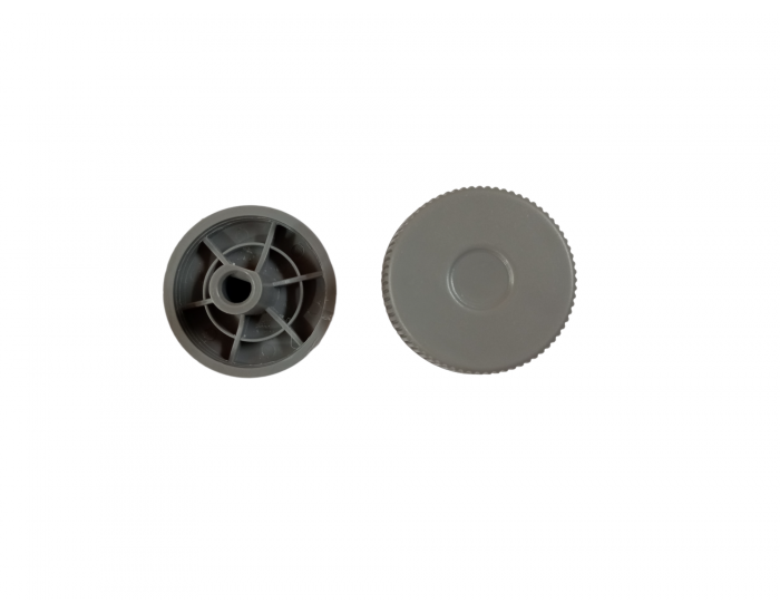 PRINT STAR KNOB FOR EPSON LX310 | LQ310