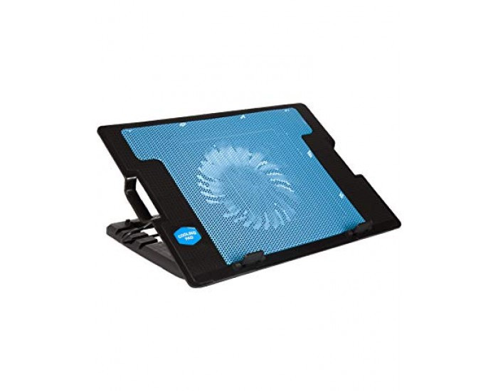 LAPTOP COOLING PAD