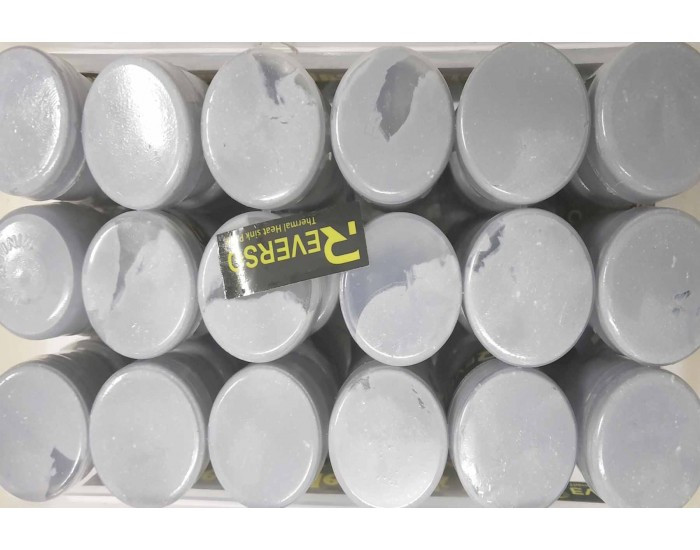 THERMAL HEAT SINK PASTE (CPU PASTE)