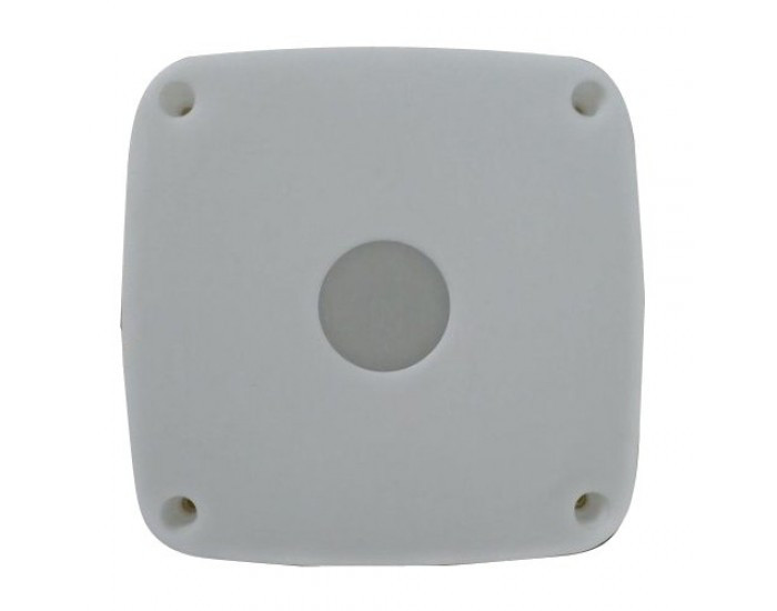 JUNCTION BOX (HEAVY) (OEM)