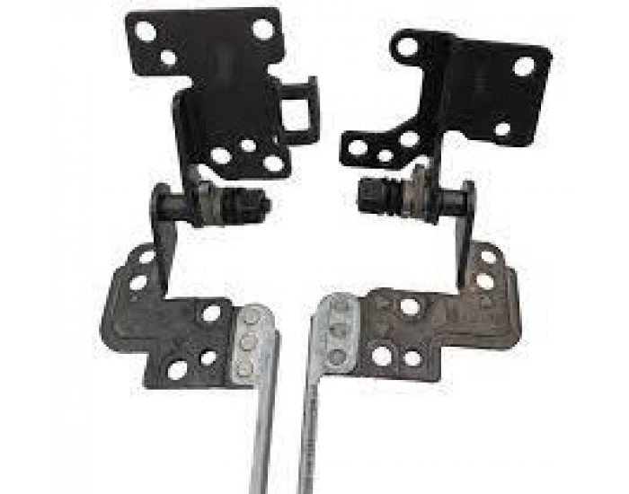 LAPTOP HINGES FOR ACER ASPIRE E5 573