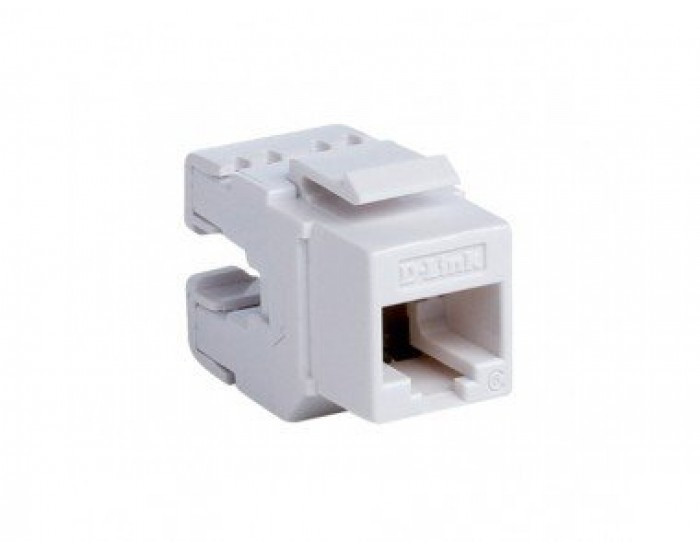 DLINK KEYSTONE CAT6