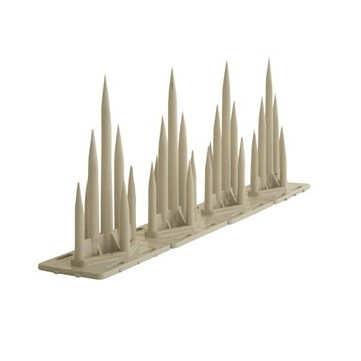Anti Bird Spikes