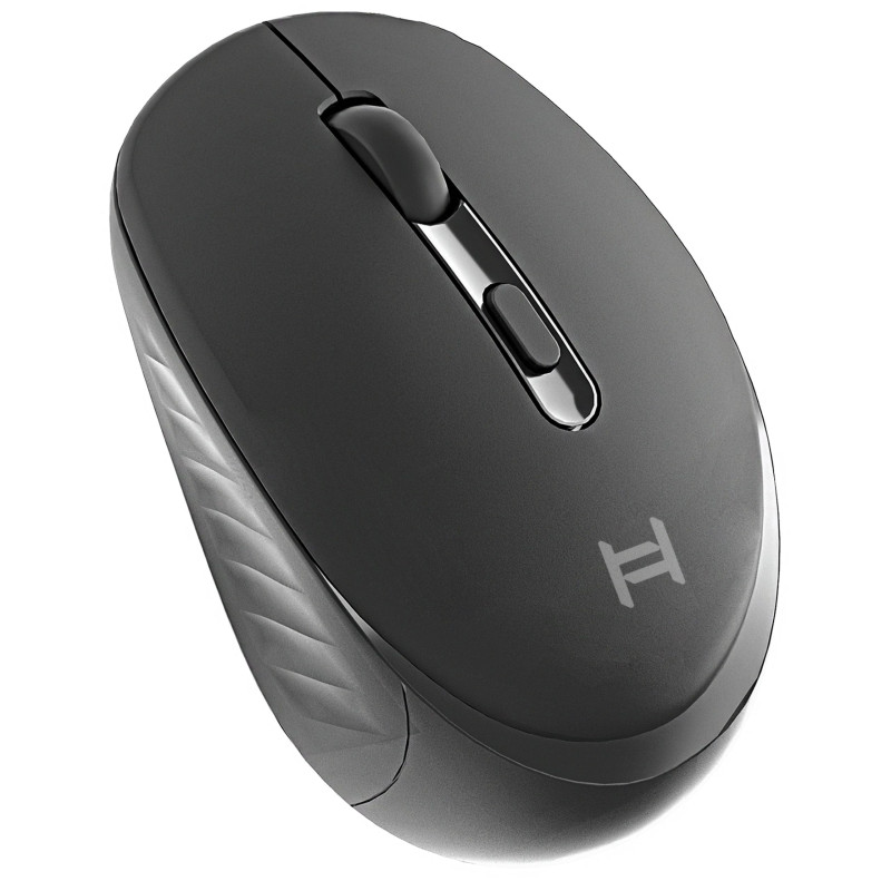 HAMMOK Amaze Wireless Mouse