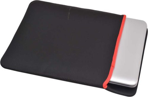 LAPTOP SLEEVES MODEL NO 14.1 INCH