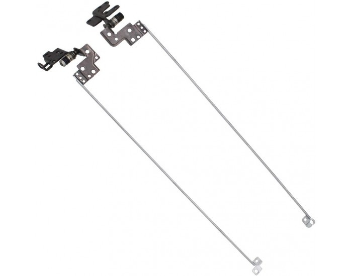 LAPTOP HINGES FOR ACER ASPIRE E5 575