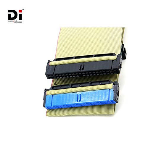 DI IDE CABLE