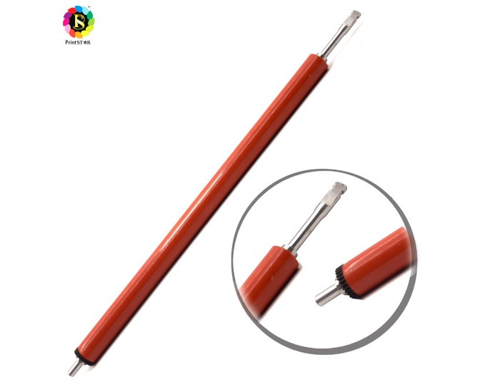 PRINT STAR LOWER ROLLER FOR HP LJM104A|132A|18A|30A