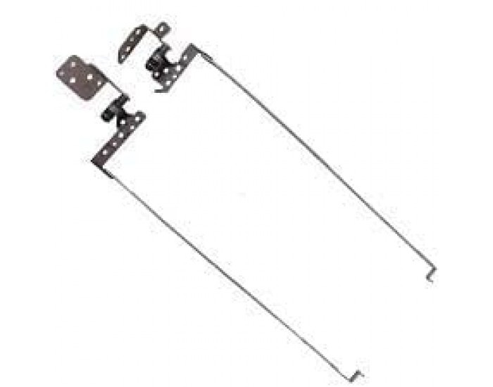 LAPTOP HINGES FOR HP 2000
