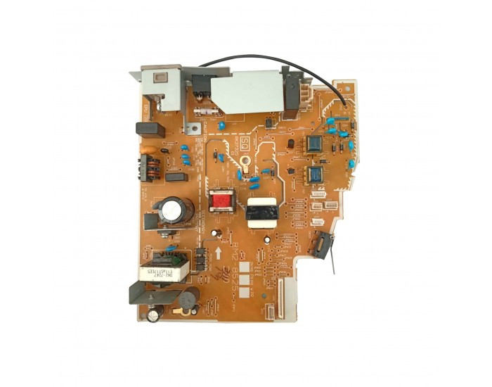 PRINT STAR POWER SUPPLY FOR HP LJ M1005 (NEW)