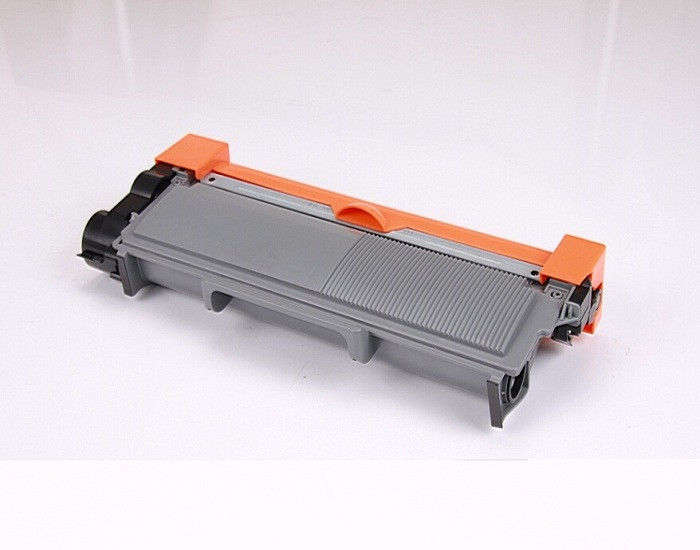 GC LASERJET PRINT CARTRIDGE BROTHER TN-2365