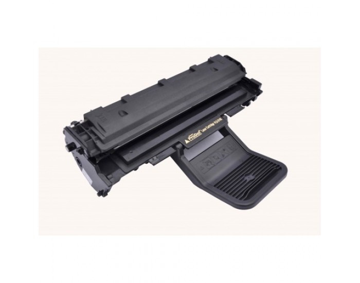 PRODOT COMPATIBLE LASER CARTRIDGES PLS-D108
