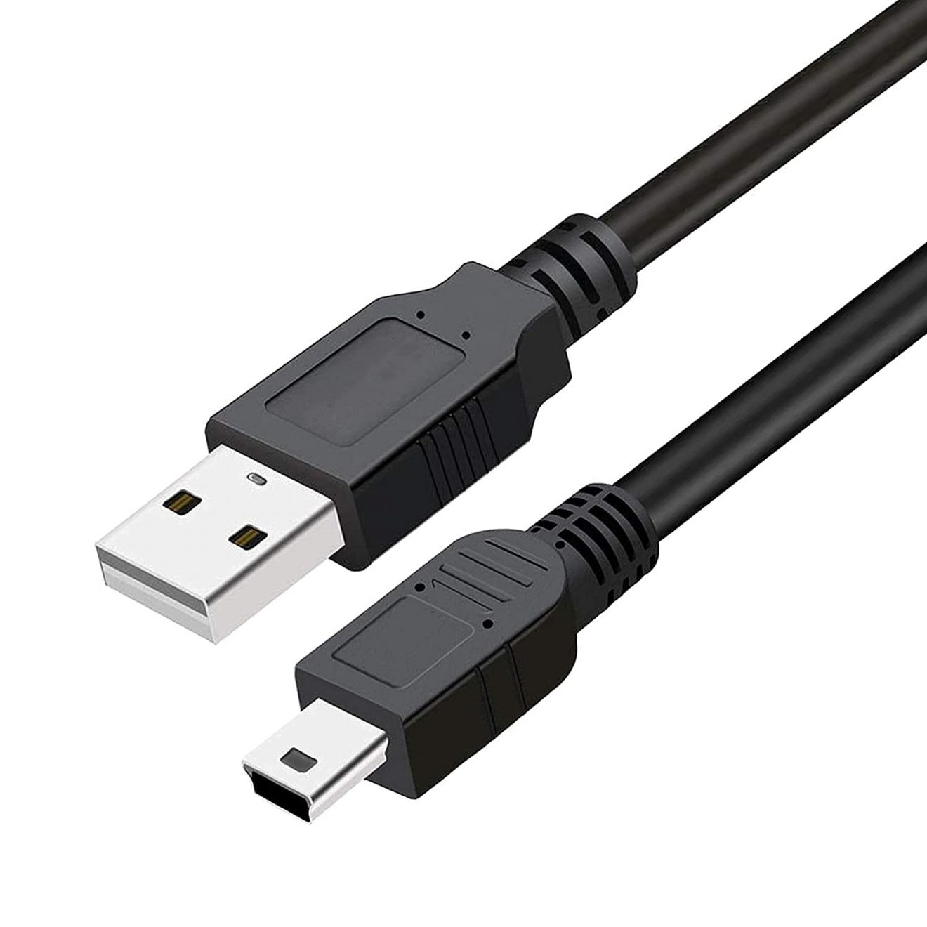 DI V3 CABLE USB TO 5 PIN HEAVY