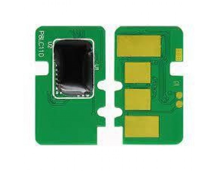 TONER CHIP FOR HP 110A