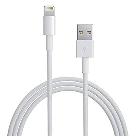 IPHONE CABLE CHARGING CABLE